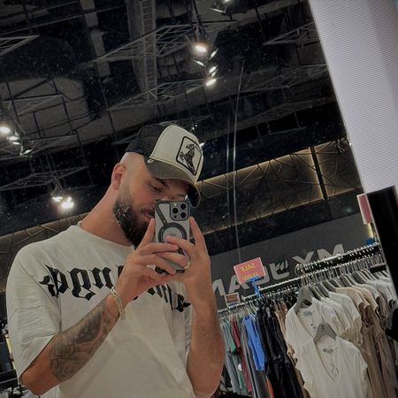 Mohammedalsayedgmailcom