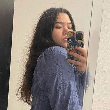 liza173