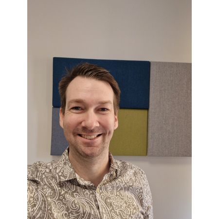 niklas8824