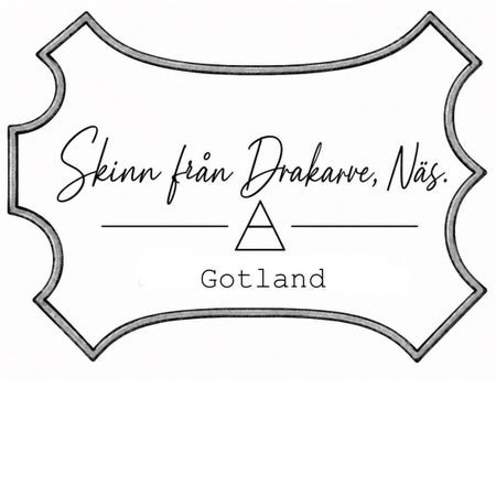 Drakarvegård