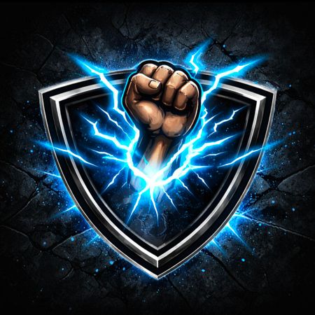 POWERSTRIKE