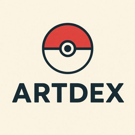 Artdex