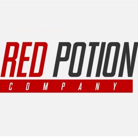 RedPotionCompany