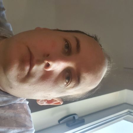 Hugoprochownik