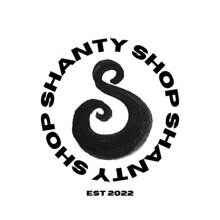 ShantyShopVintage