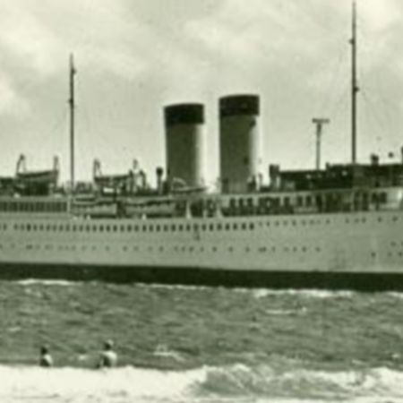 rag55