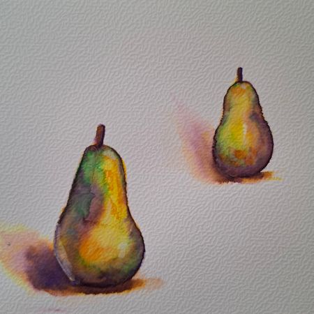 impeccable_pineapple