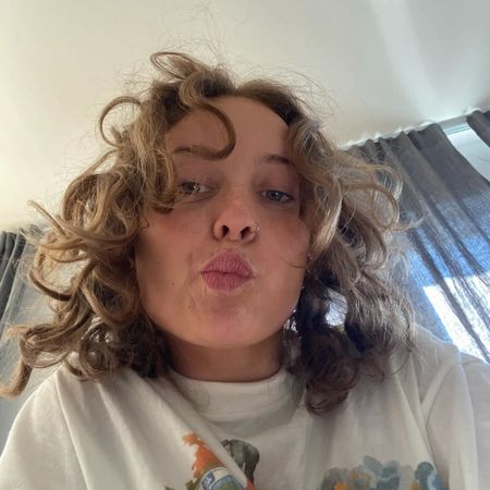 ebba.ebbba
