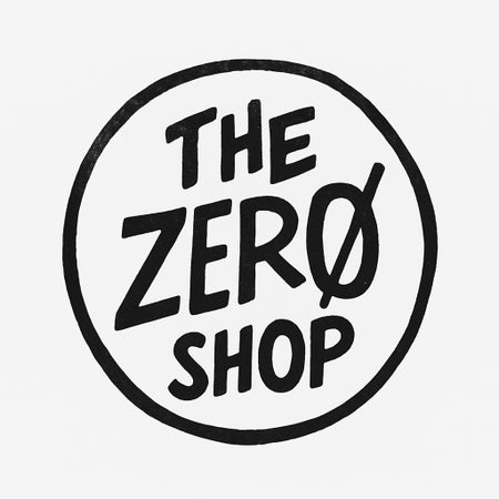 thezeroshop