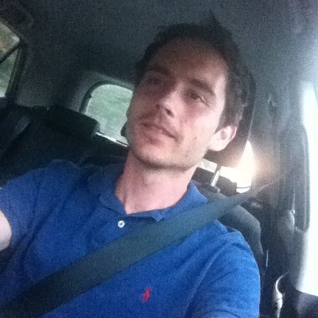 Jander_downunder