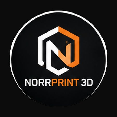 NorrPrint3D