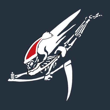 Turbotomten03