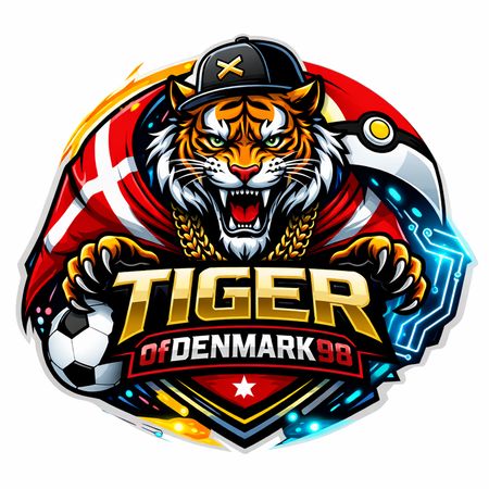 TigerOfDenmark98