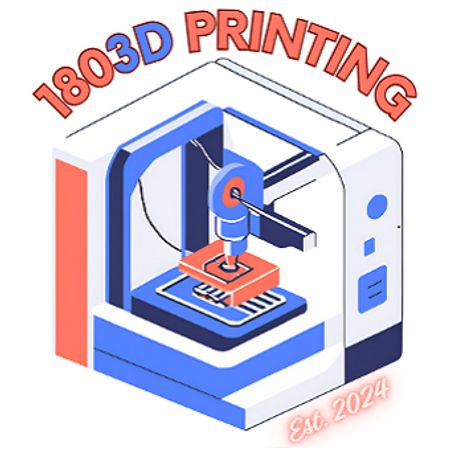 1803D_Printing