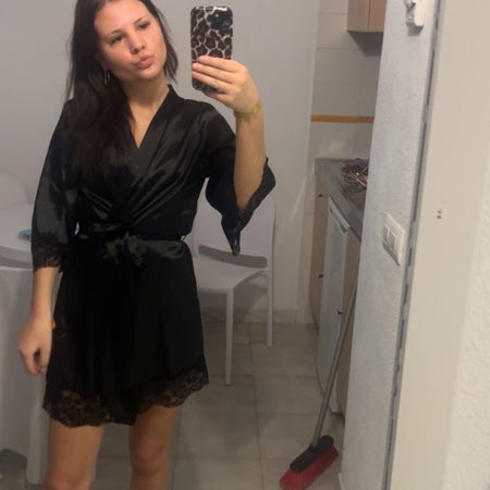 agneslisaa