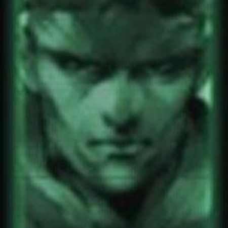 Fr3gr