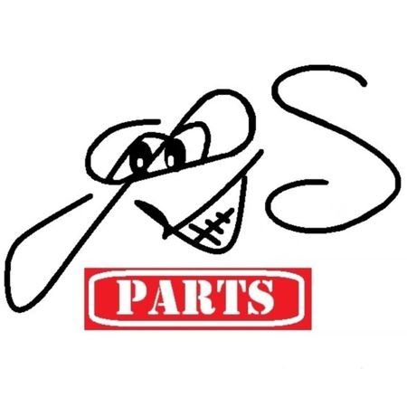 Jvs.PARTS