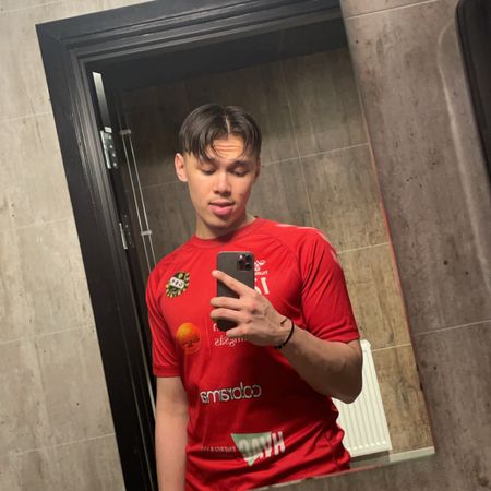 Andreasarvsell26