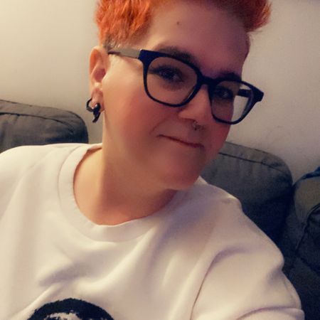 Wermlandsperlan