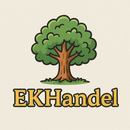 EKHandel