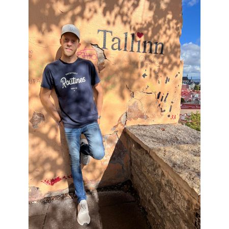 Robin93-