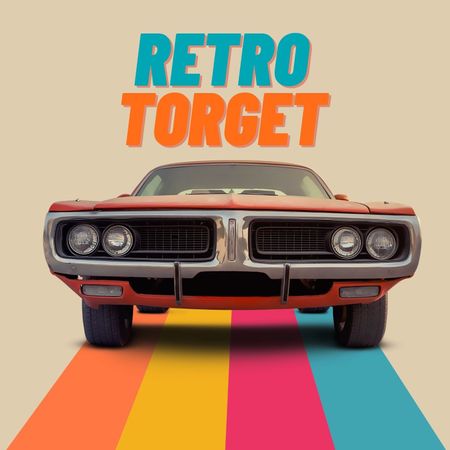 Retrotorget