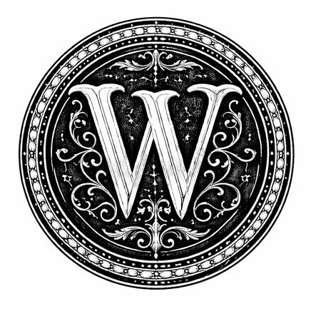 Jwend