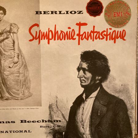 stereo111