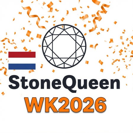 stonequeen