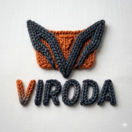 VIRODA77
