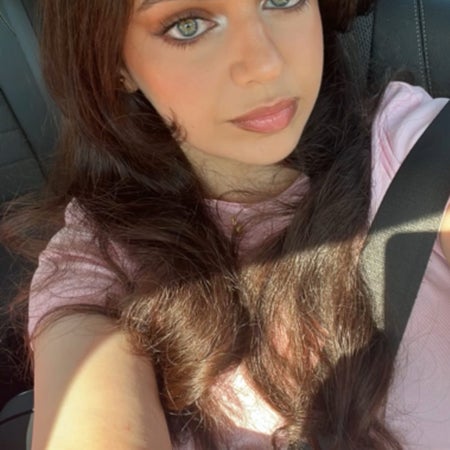 Amandaillona