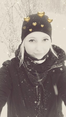 Soffi850