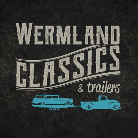 Wermland.Classics