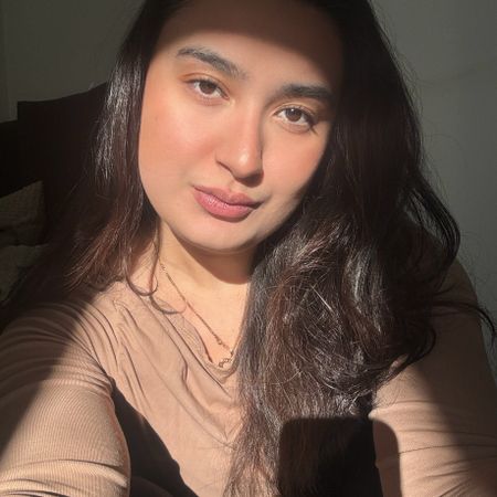 Nicolejs