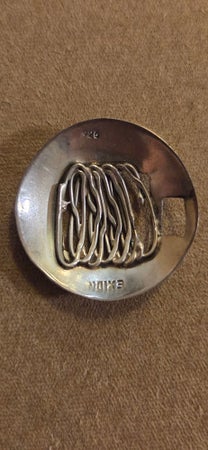 Mika41