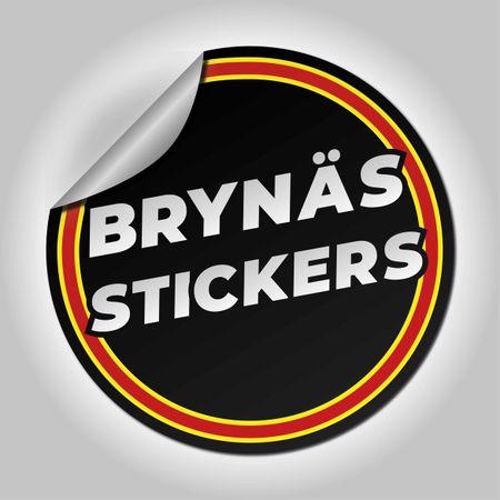 Brynas_stickers