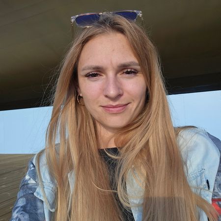 Natalia_Chumakevych