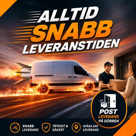 Aza00