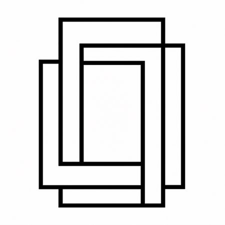 StudioSlabArt