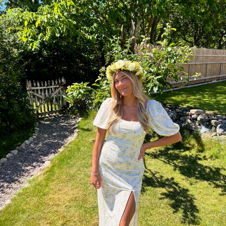 AgnesAlexandersson