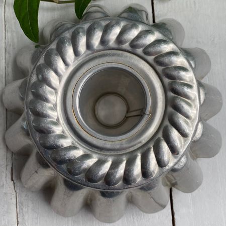 KlaraForm