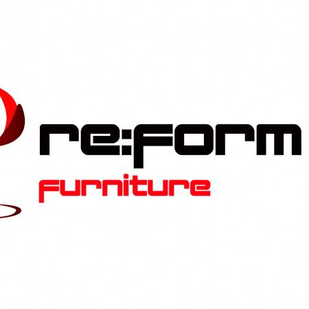 Reformfurniture