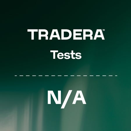 Testkontotåäötestertestar1