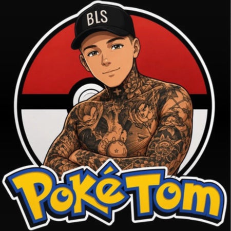 pokefun1
