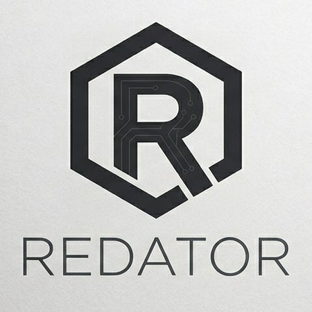 ReDator