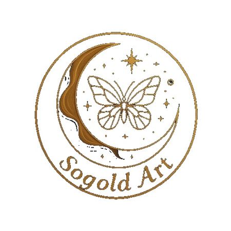 sogold.art