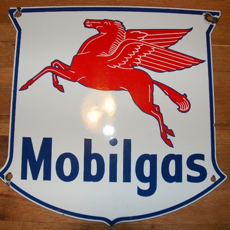 mobilgas
