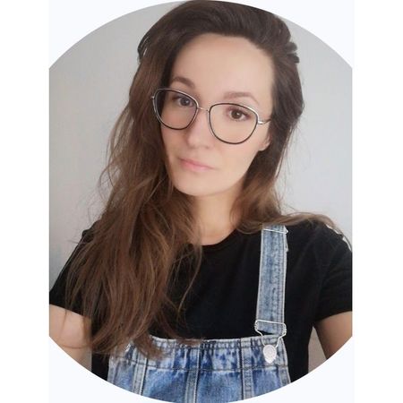 KickassJ