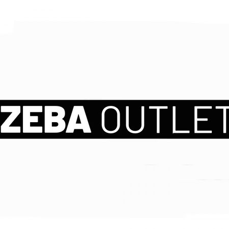 ZebaOutlet