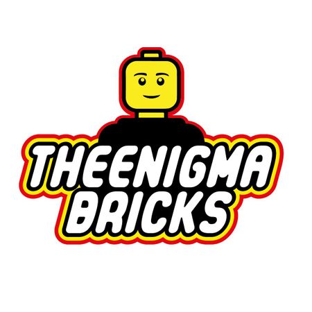 theenigma
